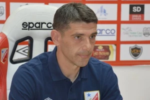 Krivokapić stišava euforiju: "Želimo da nastavimo seriju"