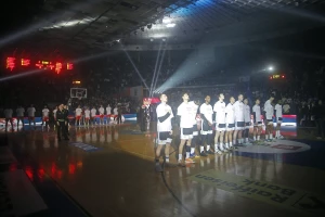 Nikola Jokić gledao derbi i - razočarao se...