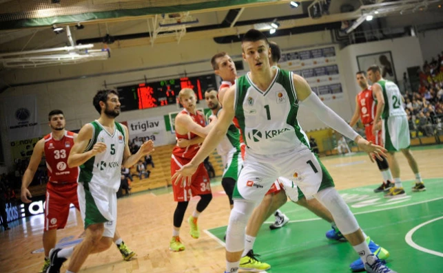 aba-liga.com/Krka/Drago Perko