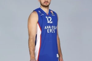Krle podelio radost na tviteru
