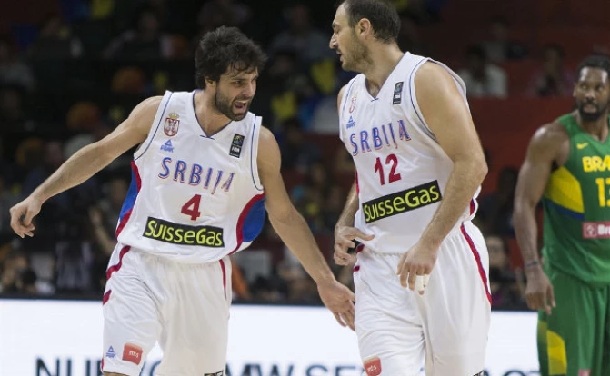 fiba.com