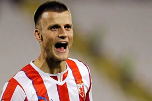 ''Najbolji napad lige'' nemoćan pred Krnetom i Lazićem