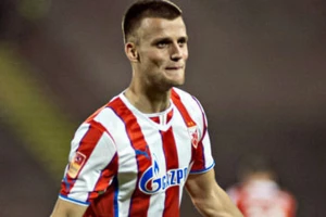 Krnetu impresionirale jahte u Portorožu