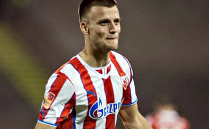 crvenazvezdafk.com