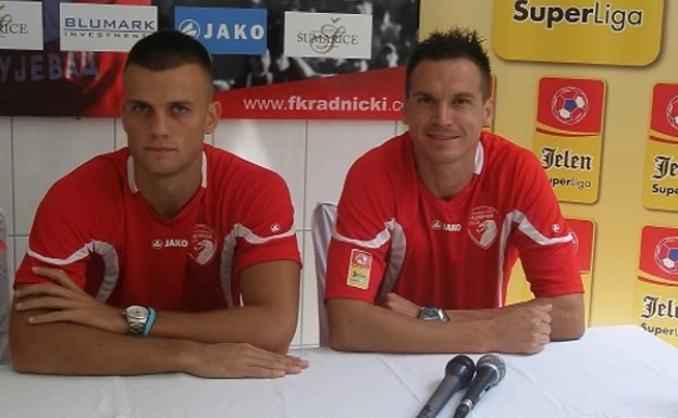 fkradnicki.com