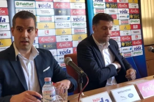 Ove igrače je Krstajić precrtao sa spiska koji je poslat u FIFA?