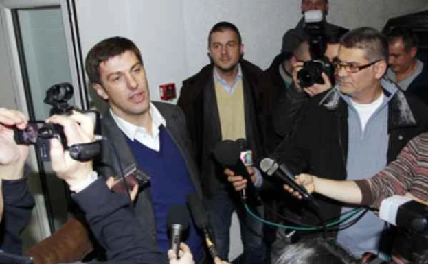 partizan.rs