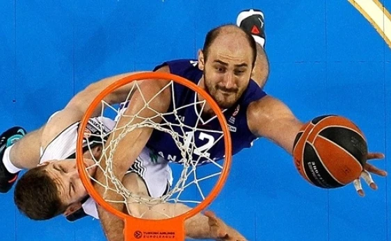 euroleague.net