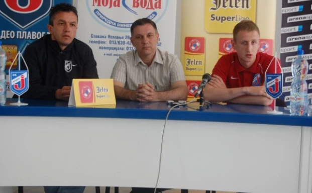 fkjagodina.org.rs