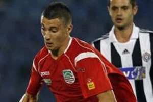 Bundesliga - Najlepši golovi 15. kola!