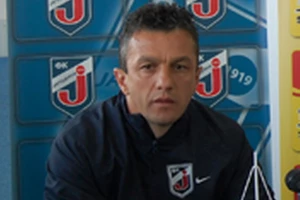Kruniću ugovor do - penzije!?