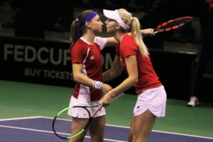 WTA - Barti i dalje prva, pad srpskih teniserki