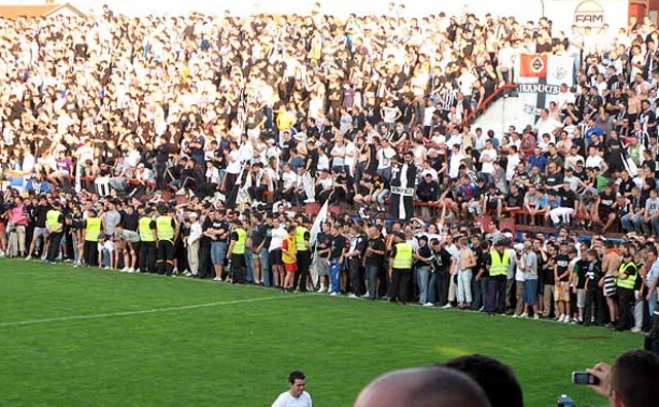 partizan.rs