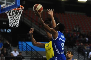 ABA - MZT nakon velikog preokreta slavio u makedonskom derbiju