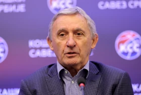 Hitno oglašavanje Svetislava Pešića: ''Laž! Nije to u mom vokabularu!''