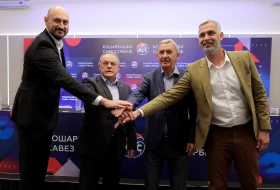 Pešićevo alarmantno upozorenje, Čović uzvratio kritičarima: ''Ne mora odmah da se pljuje, ima vremena...''