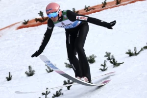 Kubacki neće odbraniti trofej na Turneji, pozitivan nalaz u poljskom timu