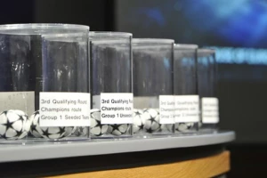 Junajted dobro prošao, dva derbija!