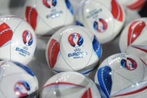 Poznat sastav šešira - Hoće li braća Rusi u grupu sa Albanijom?