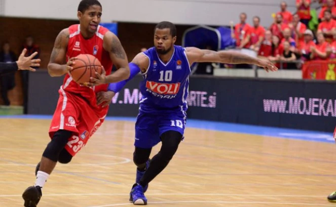 abaliga.com/sentjur.net/JureGodler