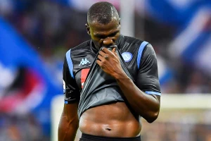 Kulibali upija Anćelotijevu mudrost