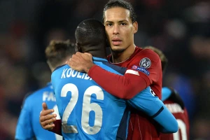 Dva pojačanja, Klopov zid i nesumnjivo, početak Liverpulove apsolutne vladavine u PL!