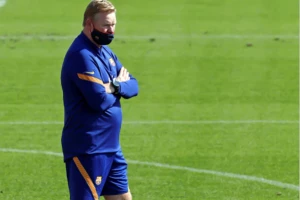 Kumanov test, možda i za idealnog "džokera"?