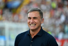 Direktor HSV-a otpušten zbog seksualnog uznemiravanja klupskih radnica