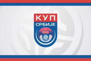 Partizan na Zvezdu u četvrtfinalu Kupa Srbije