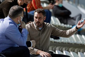 Soro: "Ostaje žal što nismo napravili završni korak!"