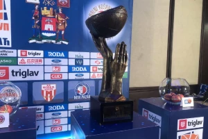 Kreće bitka za "Žućkovu levicu"
