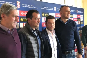 Partizan je baš ovo i želeo, crno-beli imaju istorijsku šansu!