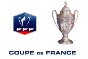 Kup Francuske, može li četvoroligaš da uzdrma Monako, pa i PSŽ?!