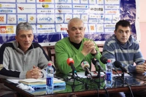 Spartak - Odlaze li najbolji?