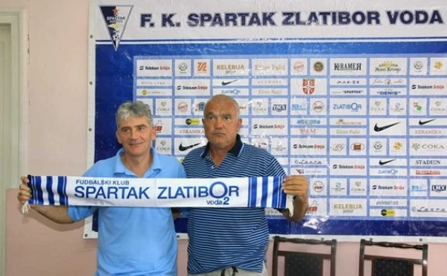 fkspartakzlatiborvoda.com