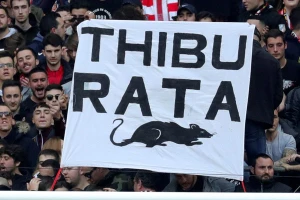 274. derbi posle Hrista - Miševi, bolna sedmica, "Čolov" rekord i bitka za tron!