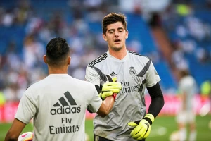 Nekadašnji Barsin talenat stiže u Real?