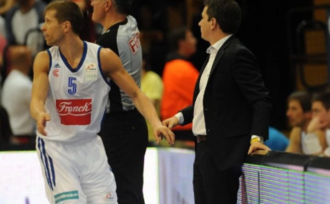 cibona.com