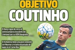 Razbio noćas Mesija, Leo ga pozvao da mu se pridruži!