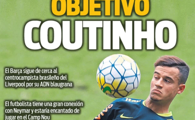 screenshot - Mundo Deportivo