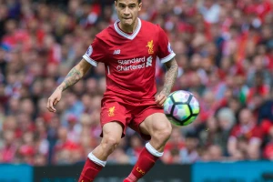 U Barsi ponovili, ovo je suma koju je Liverpul tražio za Kutinja