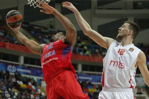 Oglasio se jedan od učesnika nesreće u kojoj je povređen Kuzmić, otkrio jezive detalje