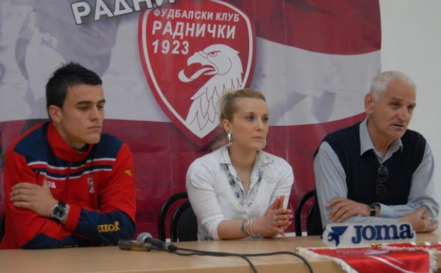 fkradnicki.com
