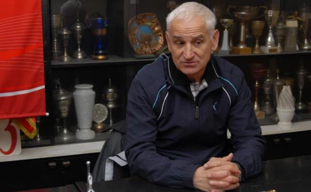 fkradnicki.com