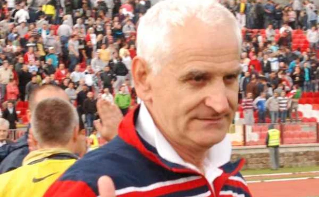 fkradnicki.com