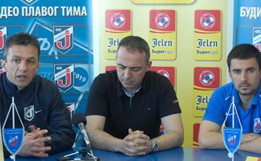 fkjagodina.org.rs