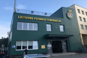 Na ovom stadionu Srbija igra prvi meč u Ligi nacija