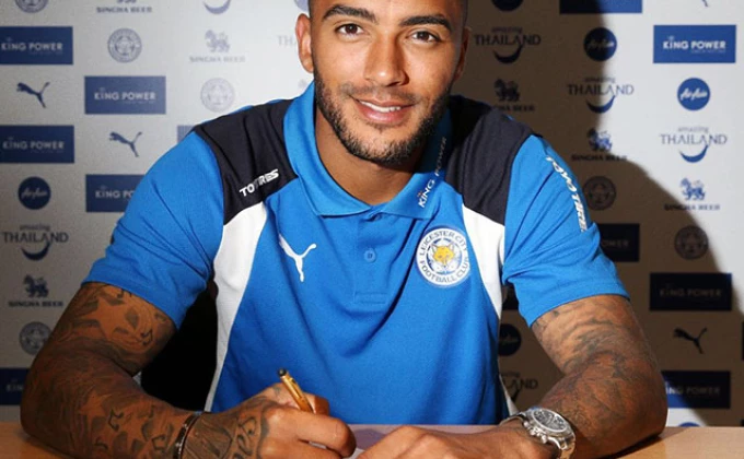 twitter.com/LCFC