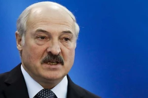 Lukašenko: "Belorusija je spremna za organizaciju Evropskih igara 2019."