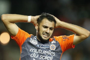 Monpelje iščupao bod - Srbi i dalje u trci za Ligu šampiona!